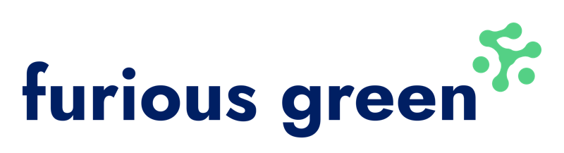 furious green